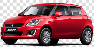 Suzuki Swift Red   Suzuki Swift Png  Transparent Png