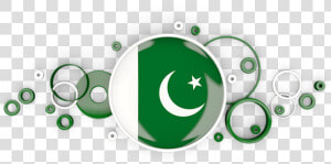 Download Flag Icon Of Pakistan At Png Format   Background Ghana Flag Png  Transparent Png