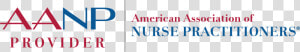 American Diabetes Association Png  Transparent Png