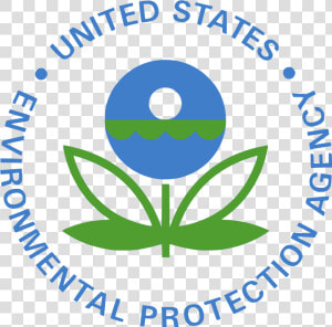 Environmental Protection Agency  HD Png Download