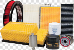 Car Oil Filters And Air Filters   Car Filter Png  Transparent Png