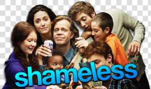 Shameless   Liam Shameless Season 8  HD Png Download