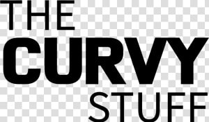 The Curvy Stuff   Boring Company Logo Png  Transparent Png