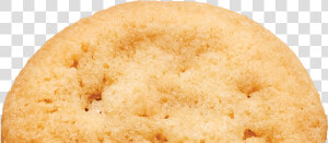 Vanilla Bean   Snickerdoodle  HD Png Download