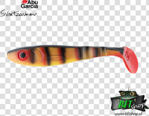 Abu Garcia  HD Png Download