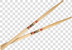 Drum Stick Drummer Percussion Matched Grip Drums   Baquetas Png  Transparent Png