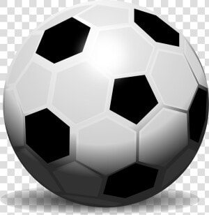 Late Goal Costs Panthers In Minnesota   Soccer Ball Transparent Background  HD Png Download