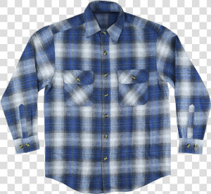 Paul Bunyan Flannel Shirt Class   Shirt  HD Png Download