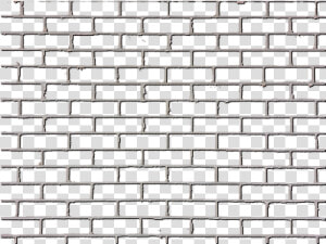 A Lattice Of Mortar With No Bricks   Two Little Dicky Birds Outline  HD Png Download