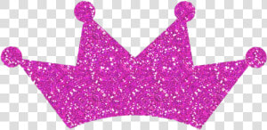 Pink Princess Crown Transparent Png   Clipart Princess Crown Png  Png Download