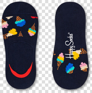 Product Image   Slipper  HD Png Download