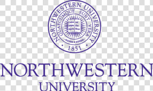 Northwestern University  HD Png Download