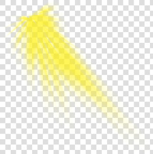 Light Effects Png Free   Yellow Light Png Photoshop  Transparent Png