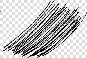 Black Lines Png   Drawing Lines Png  Transparent Png