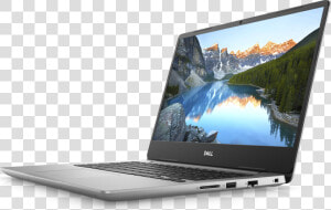 Dell I7 Laptop Price In Saudi Arabia  HD Png Download