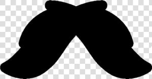 Bigote Mexicano Png Clipart   Png Download  Transparent Png