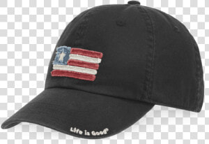 Flag Tattered Chill Cap   Mr Beast Hats  HD Png Download