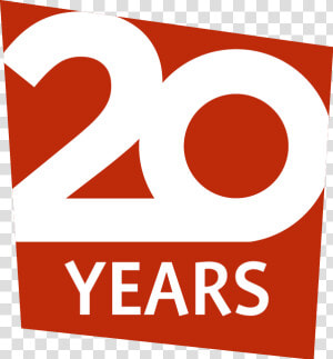 To Mark The End Of Our 20 Year Celebrations We Re Pleased  HD Png Download