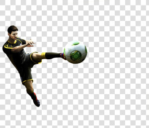 Fifa Game Png   Fifa Club Pro Png  Transparent Png