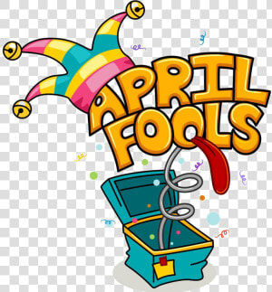 April Fools Day Png Download Image   April Fools  Transparent Png