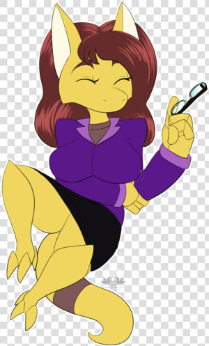 Transparent Abra Png   Cartoon  Png Download