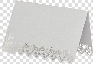 Lace Trim Png  Transparent Png