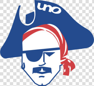 Uno Privateers Logo Png Transparent   Old Uno Privateers Logo  Png Download