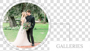 Galleries   Photograph  HD Png Download