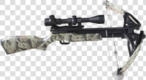  background  coolbackground  camoflauge  camo  crossbow   Ranged Weapon  HD Png Download