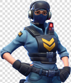 Fortnite Png   Waypoint Skin Fortnite Png  Transparent Png