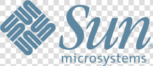 Sun Microsystems Logo  HD Png Download