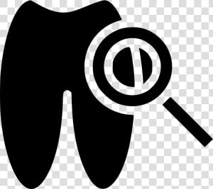 Medicine Teeth Tooth Dentist Medical Medicine Dental   Medicine  HD Png Download