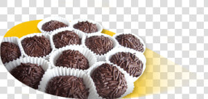 Clip Art P Gina Inicial Zez   Brigadeiro Brazil  HD Png Download