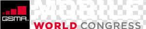 Mwc   Mobile World Congress Png  Transparent Png