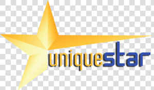 Unique Star Logo   Star Logo Png  Transparent Png