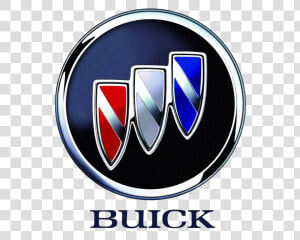 Buick Logo Hd Png Meaning Information Carlogosorg   Logo Buick Png  Transparent Png