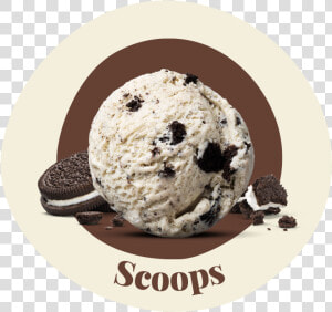 Icecream Png  Transparent Png