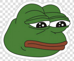 Memes Meme Dankmemes Pepethefrog   Profile Pic For Group Chat  HD Png Download