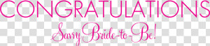 Wedding Congratulations Png   Congratulations Wedding Png  Transparent Png