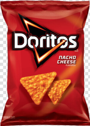 Dorito Bag Png   Doritos Price In Pakistan  Transparent Png