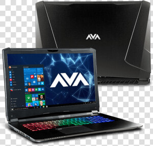 Clevo Pa Hs G   Acer Predator Helios 300  HD Png Download