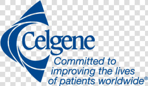 Celgene  HD Png Download