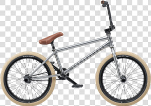 Bmx Bikes Black And Gold  HD Png Download