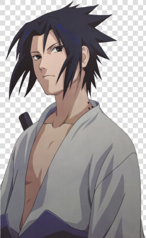 30 Images About Sasuke  amp  Itachi  Uchiha On We Heart   Sasuke Uchiha  HD Png Download