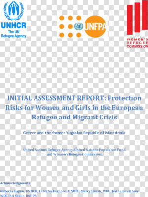 United Nations Population Fund  HD Png Download