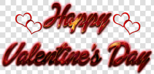 Happy Valentines Day Png Image   Valentines Day Love Hd Png  Transparent Png