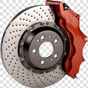 Brakes   Car Brake Pads Png  Transparent Png