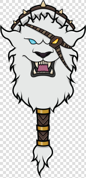 Png Free Download Lol Drawing Simple   Draw League Of Legends Rengar  Transparent Png