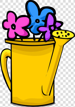 Watering Can Sprite 012 Clipart   Png Download  Transparent Png