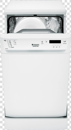 Dishwasher Png Clip Art   Washing Machine  Transparent Png